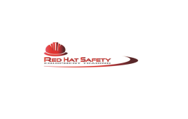 Redhat Safety Equipment Trading